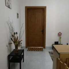 Отель Éva House Мальта, Марсаскала - отзывы, цены и фото номеров - забронировать отель Éva House онлайн комната для гостей фото 4