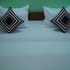 Hotel Roma Palace