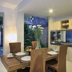 Dedary Kriyamaha Ubud By Pramana Villa In Bali Indonesia From 252 Photos Reviews Zenhotels Com