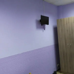 Moscow Hostel Travel Inn фото 7