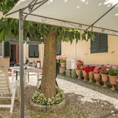 Апартаменты Flo Apartments Oltrarno Флоренция помещение для мероприятий