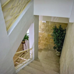 Отель Carafa Valletta Residence спа фото 2