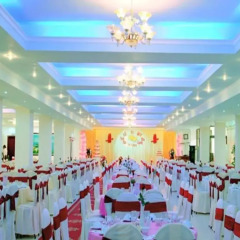 Song Tra Hotel