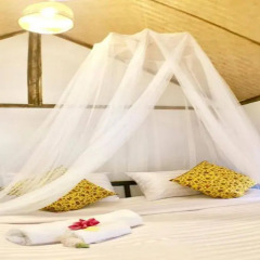 Отель Yanui Beach Hideaway комната для гостей
