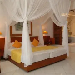 Отель Lanka Princess All Inclusive Hotel Шри-Ланка, Берувела - отзывы, цены и фото номеров - забронировать отель Lanka Princess All Inclusive Hotel онлайн детские мероприятия фото 2