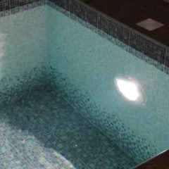Hotel Imperial фото 43