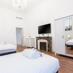 Отель Residence Michel Ange Франция, Канны - отзывы, цены и фото номеров - забронировать отель Residence Michel Ange онлайн удобства в номере