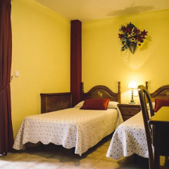 Отель Posada Marina детские мероприятия фото 2