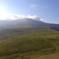 Гостиница U Panі Natalії фото 7