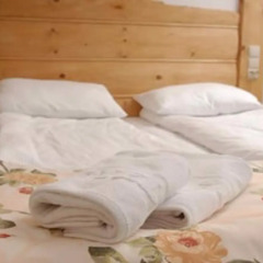 Отель Montenero Resort & SPA комната для гостей фото 2