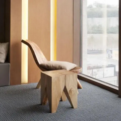 Отель Highxuan Spa Hotel Китай, Ханчжоу - отзывы, цены и фото номеров - забронировать отель Highxuan Spa Hotel онлайн удобства в номере фото 2