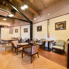 Hosenji Kanko Hotel Yumotoya Минамиогуни интерьер отеля фото 3