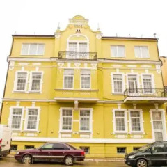 Hotel Imperial фото 21