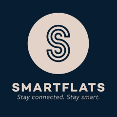 Отель Smartflats City - Royal Бельгия, Брюссель - отзывы, цены и фото номеров - забронировать отель Smartflats City - Royal онлайн с домашними животными