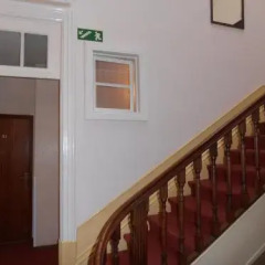 Hotel S. Marino интерьер отеля фото 3