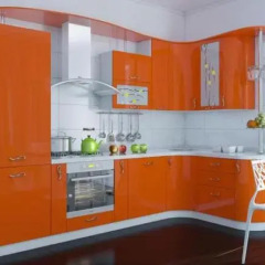 Гостиница Piter Land Inn в номере