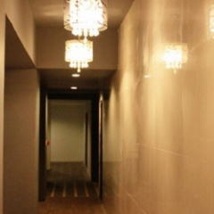 Отель Sound Hotel Samui Самуи фото 3