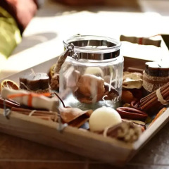 Отель Casa di Mare Stegna Греция, Пляж Стегна - отзывы, цены и фото номеров - забронировать отель Casa di Mare Stegna онлайн в номере фото 2