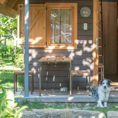Отель Verneda Mountain Resort Испания, Вьельа Э Михаран - отзывы, цены и фото номеров - забронировать отель Verneda Mountain Resort онлайн