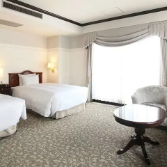 Hotel Piena Kobe Кобе комната для гостей фото 3