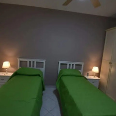 Отель B&B Salita Metello Агридженто детские мероприятия фото 2