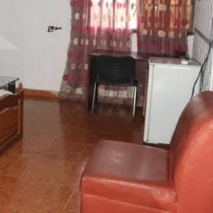 Ivory Place Hotel в номере фото 2