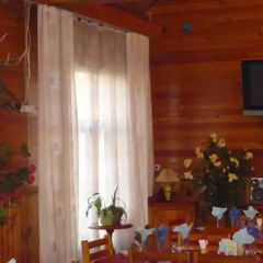 Гостиница Vechniy Zov в Сочи - забронировать гостиницу Vechniy Zov, цены и фото номеров развлечения