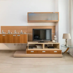 Отель VLC Travel Habitat - Ciudad de las Ciéncias Испания, Валенсия - отзывы, цены и фото номеров - забронировать отель VLC Travel Habitat - Ciudad de las Ciéncias онлайн удобства в номере