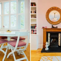 Отель Veeve 3 Bed Home By Emirates Stadium Highbury And Islington интерьер отеля