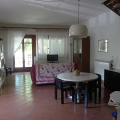 Отель Casa Vacanze Euridice Италия, Палермо - отзывы, цены и фото номеров - забронировать отель Casa Vacanze Euridice онлайн комната для гостей фото 4
