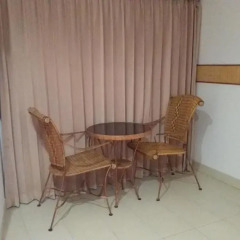 Отель Rattakit Mansion Паттайя комната для гостей фото 4