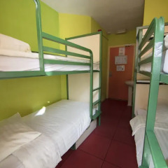 Отель Durty Nelly's - Hostel Нидерланды, Амстердам - отзывы, цены и фото номеров - забронировать отель Durty Nelly's - Hostel онлайн детские мероприятия фото 2