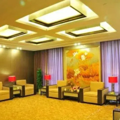 Yipin Jiangnan Hotel