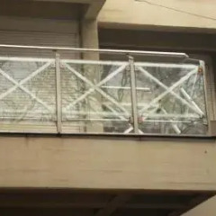 Hotel Regional Сан-Рафаэль сауна