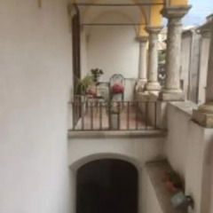 Отель Bed and Breakfast Del Duca Сан-Никола-ла-Страда фото 7
