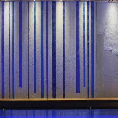 Clarion Hotel Winn развлечения