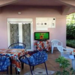 Отель Rooms Kuljic детские мероприятия
