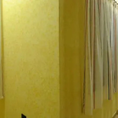 Hotel Daymiel интерьер отеля