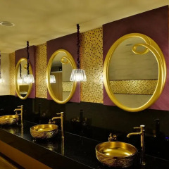 Vikingen Quality Resort & Spa Hotel Турция, Окурджалар - отзывы, цены и фото номеров - забронировать отель Vikingen Quality Resort & Spa Hotel онлайн спа