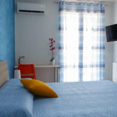 Отель B&B Mediterraneo Флорида детские мероприятия фото 2
