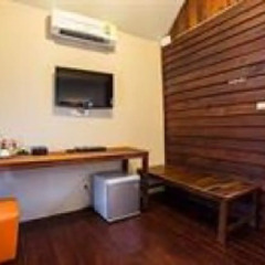 Отель Orange Tree House - Ao Nang удобства в номере