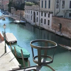 Отель Venice Homes & Holidays Италия, Венеция - отзывы, цены и фото номеров - забронировать отель Venice Homes & Holidays онлайн бассейн