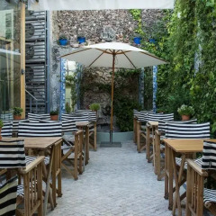 Отель Casa Amora Португалия, Лиссабон - отзывы, цены и фото номеров - забронировать отель Casa Amora онлайн помещение для мероприятий