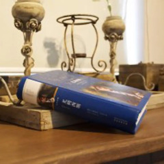 Отель James Joyce Coffetel удобства в номере