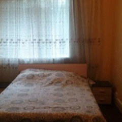 Hostel Kalinka комната для гостей