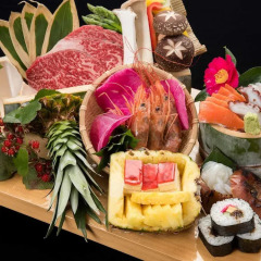 Hosenji Kanko Hotel Yumotoya Минамиогуни развлечения