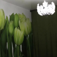 ABC Hotel интерьер отеля фото 3