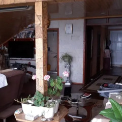Mete Hotel Турция, Эрдек - отзывы, цены и фото номеров - забронировать отель Mete Hotel онлайн питание