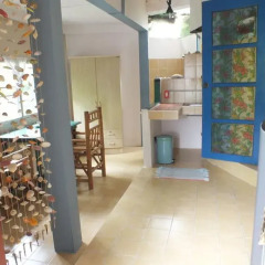 Отель Sabina Guesthouse комната для гостей фото 2