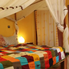 Отель Aparthotel Jardin Tropical детские мероприятия